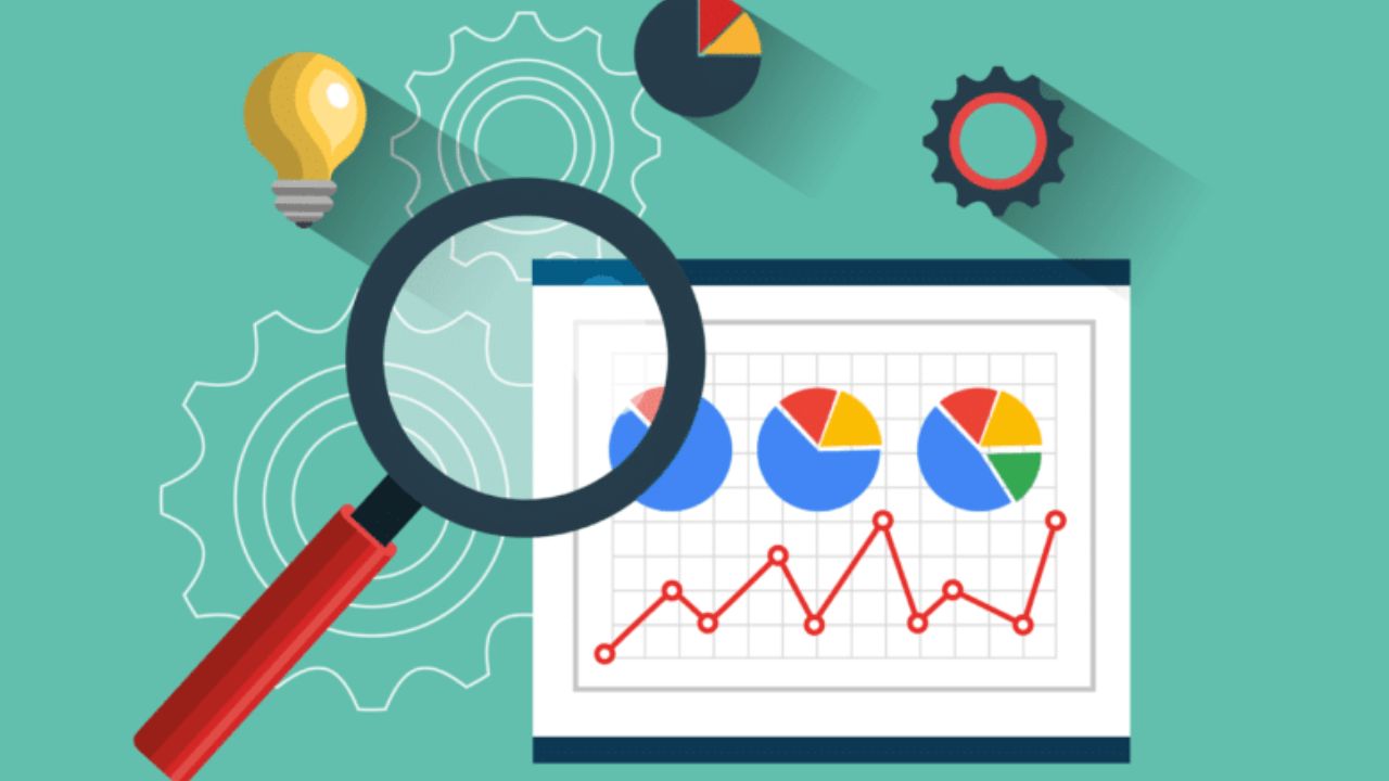google webmaster tools