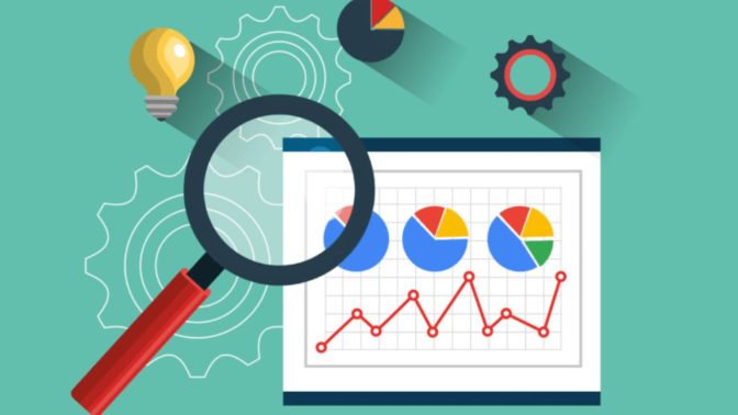 google webmaster tools
