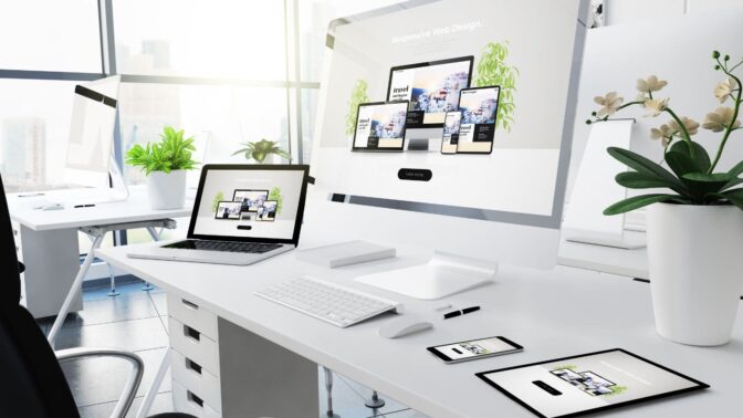 lage webside