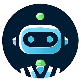 Nettside.ai
