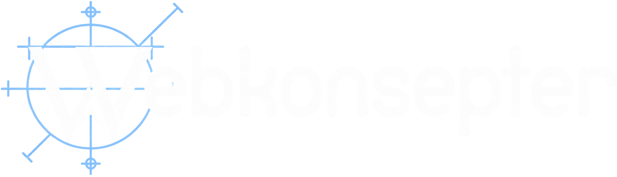 Webkonsepter