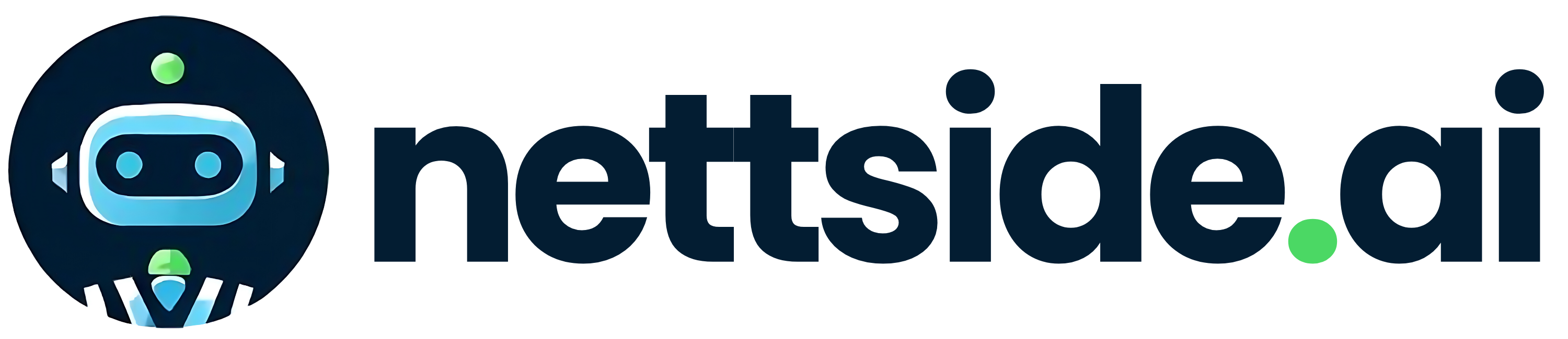 Nettside.ai