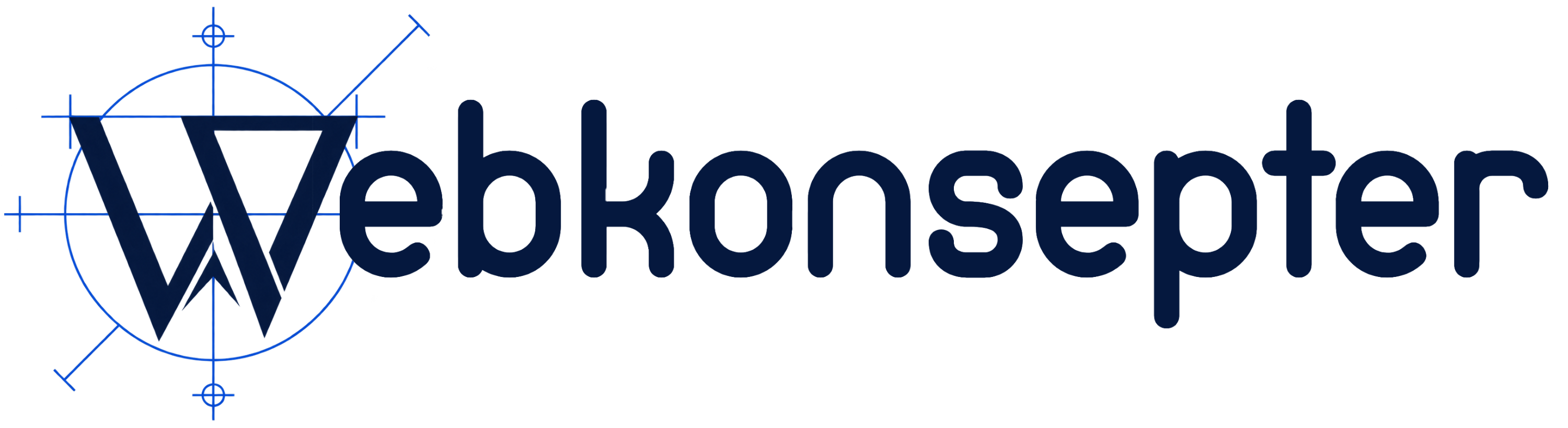 Webkonsepter