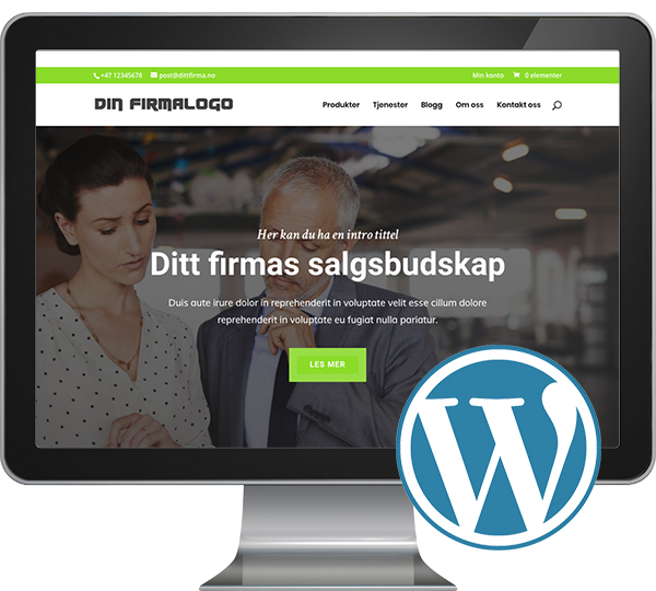 hjemmeside-demo-produktbilde-wp
