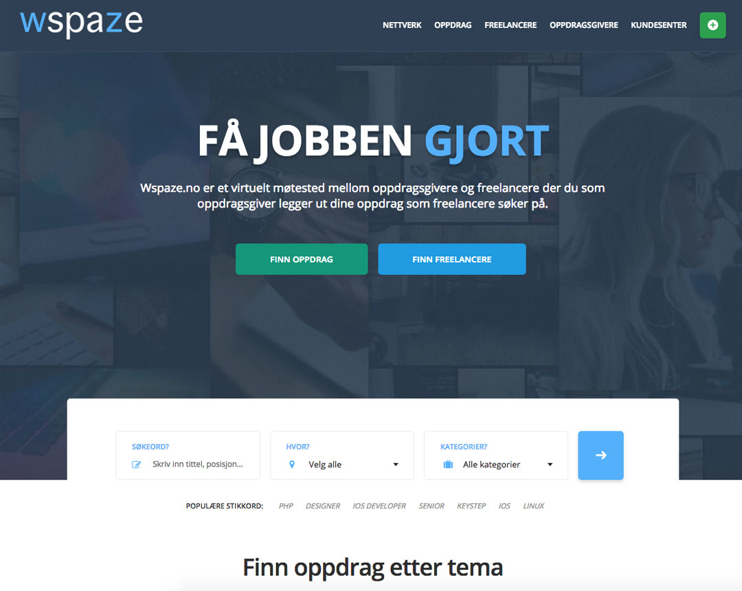 Case-study 2