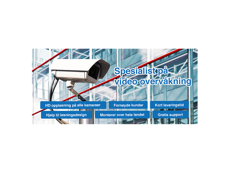 Netcam forsideslide sep 2015