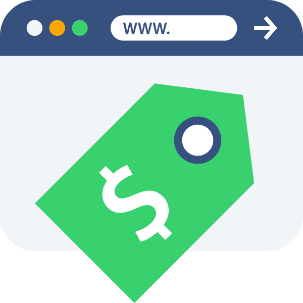 Copy-of-Woocommerce-product-image-5