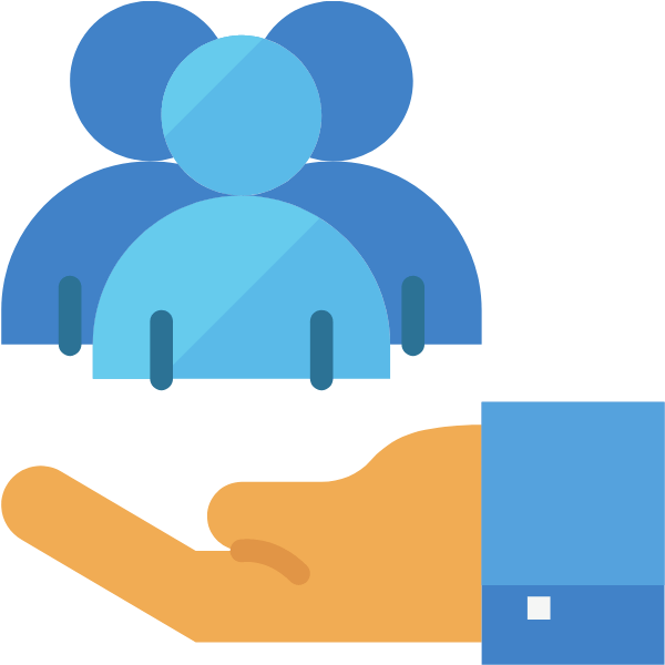 Copy of Woocommerce product image (6)