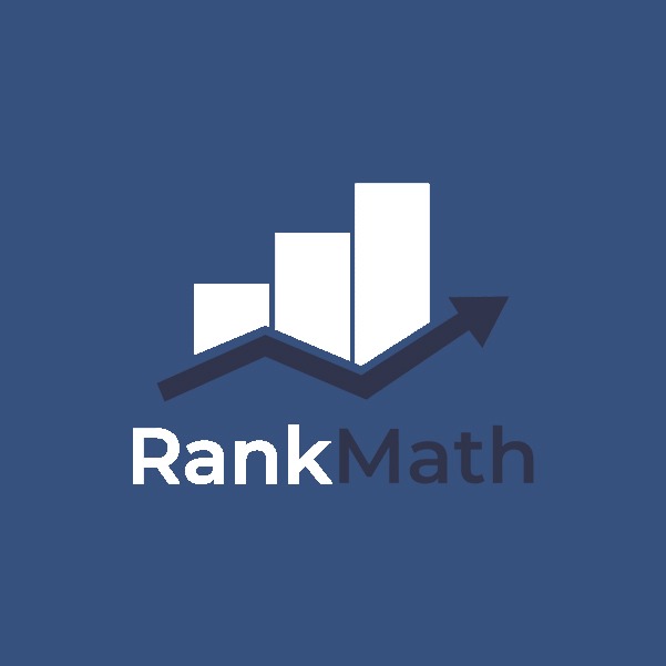 ranklogo