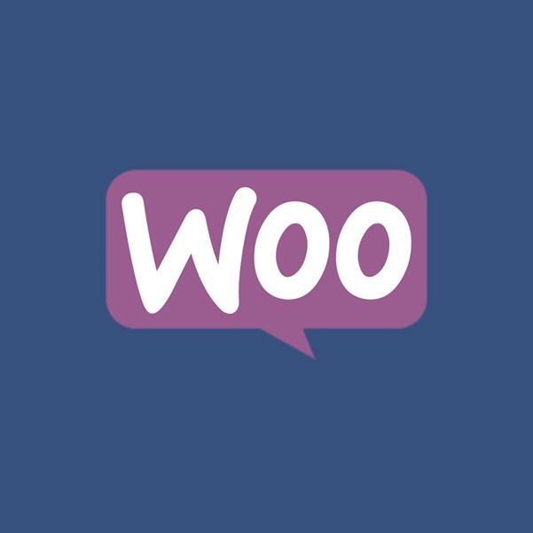 woologo2