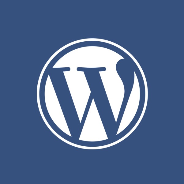 wplogo2