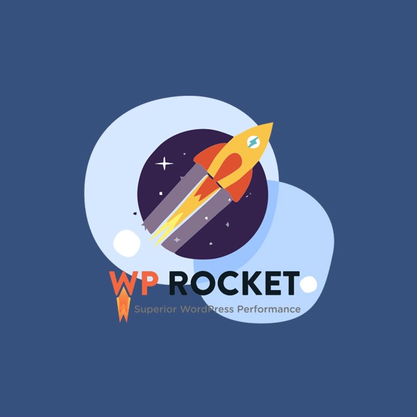 wprocket2