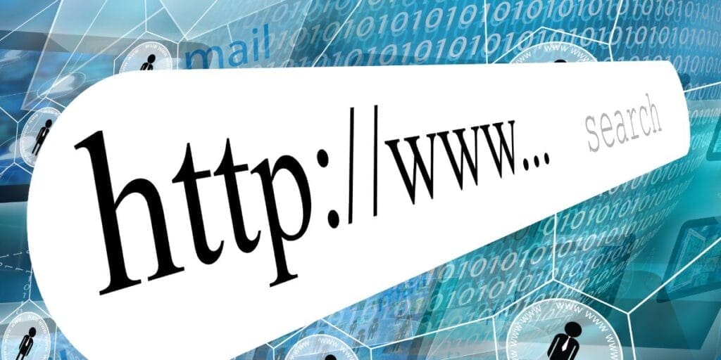 Lage webside på 1-2-3: Komplett webside guide for bedrifter eller organisajoner. 2