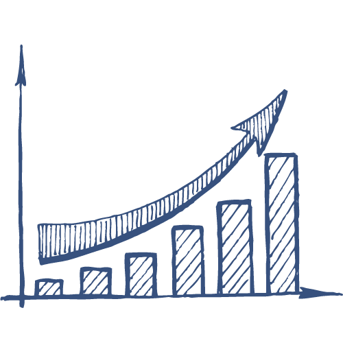 seo strategi seo strategi