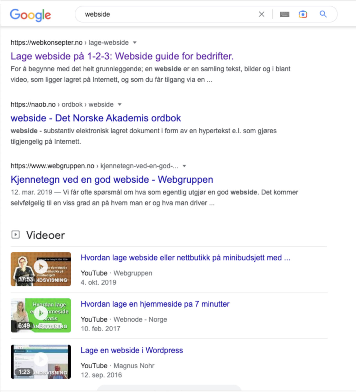 webside - Google-søk 2022-11-12 09-28-56