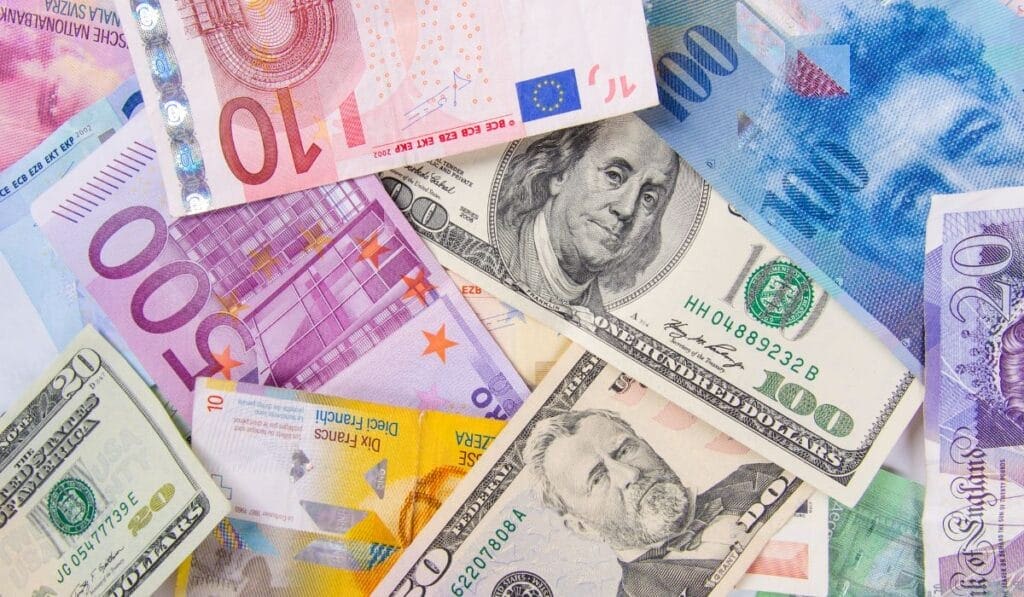Hvordan lage en Woocommerce nettbutikk 2