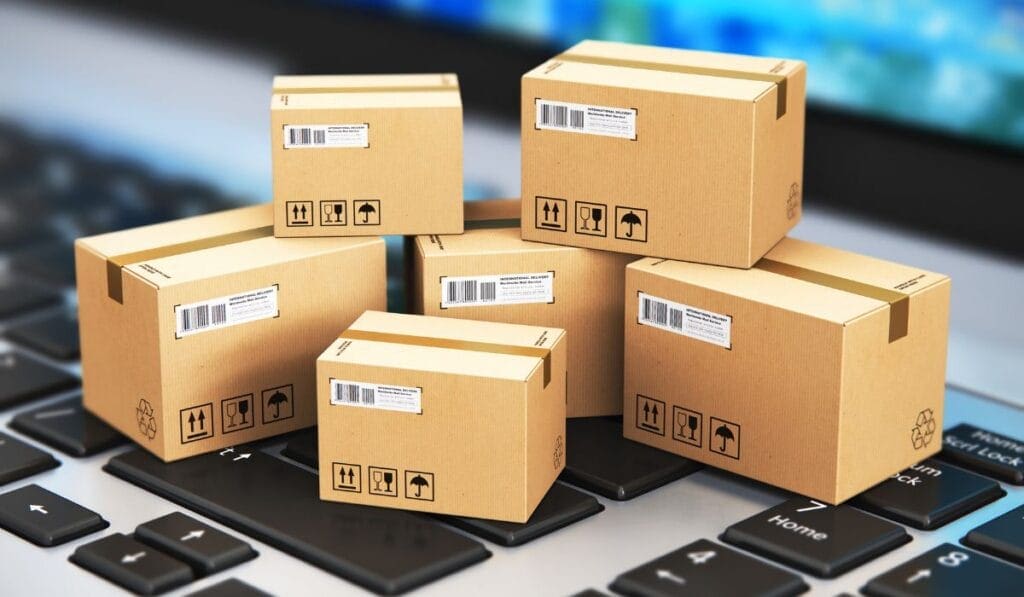 Hvordan lage en Woocommerce nettbutikk 3