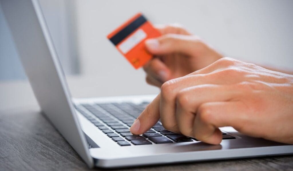 Hvordan lage en Woocommerce nettbutikk 4