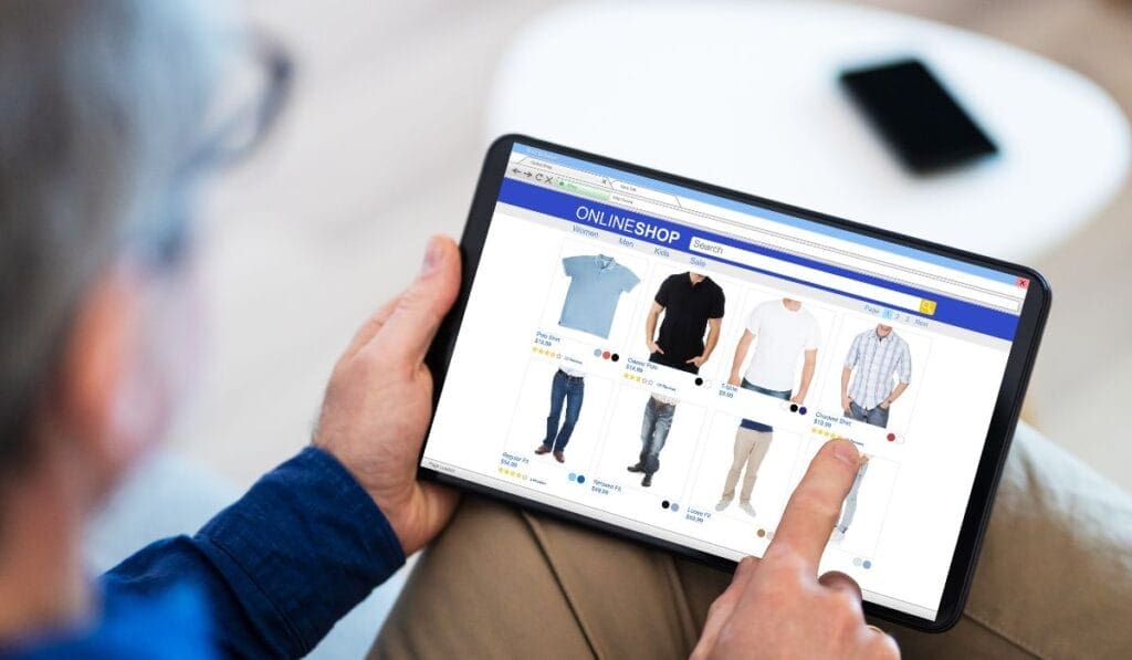 Hvordan lage en Woocommerce nettbutikk 5