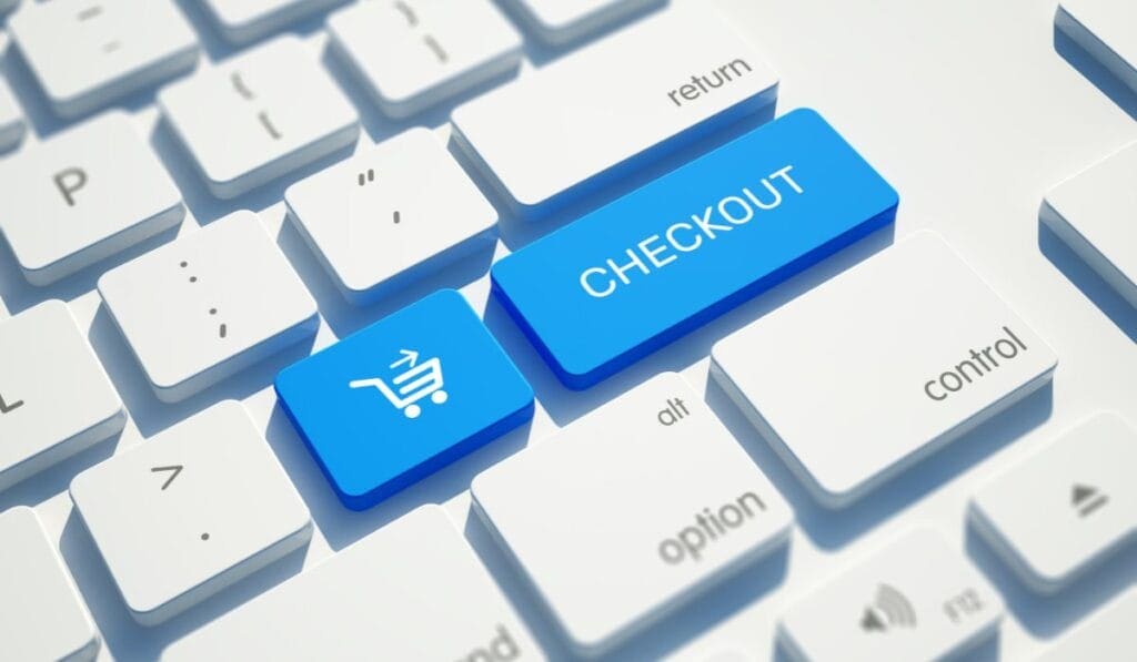 Hvordan lage en Woocommerce nettbutikk 6