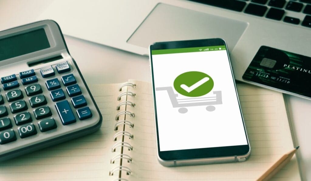 Hvordan lage en Woocommerce nettbutikk 7