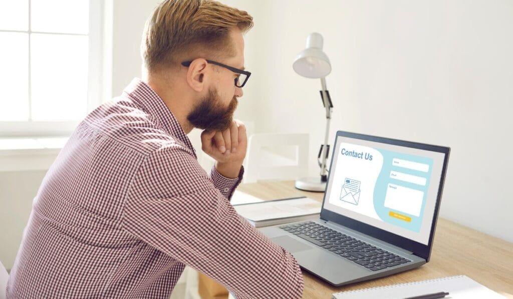 Hvordan lage en Woocommerce nettbutikk 9