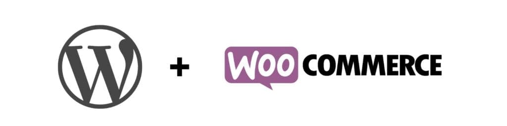 Starte nettbutikk - WordPress + Woocommerce