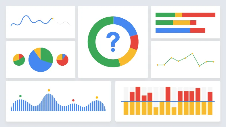 google analytics