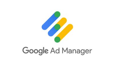 Google ads manager: effektiv administrasjon av digitale kampanjer