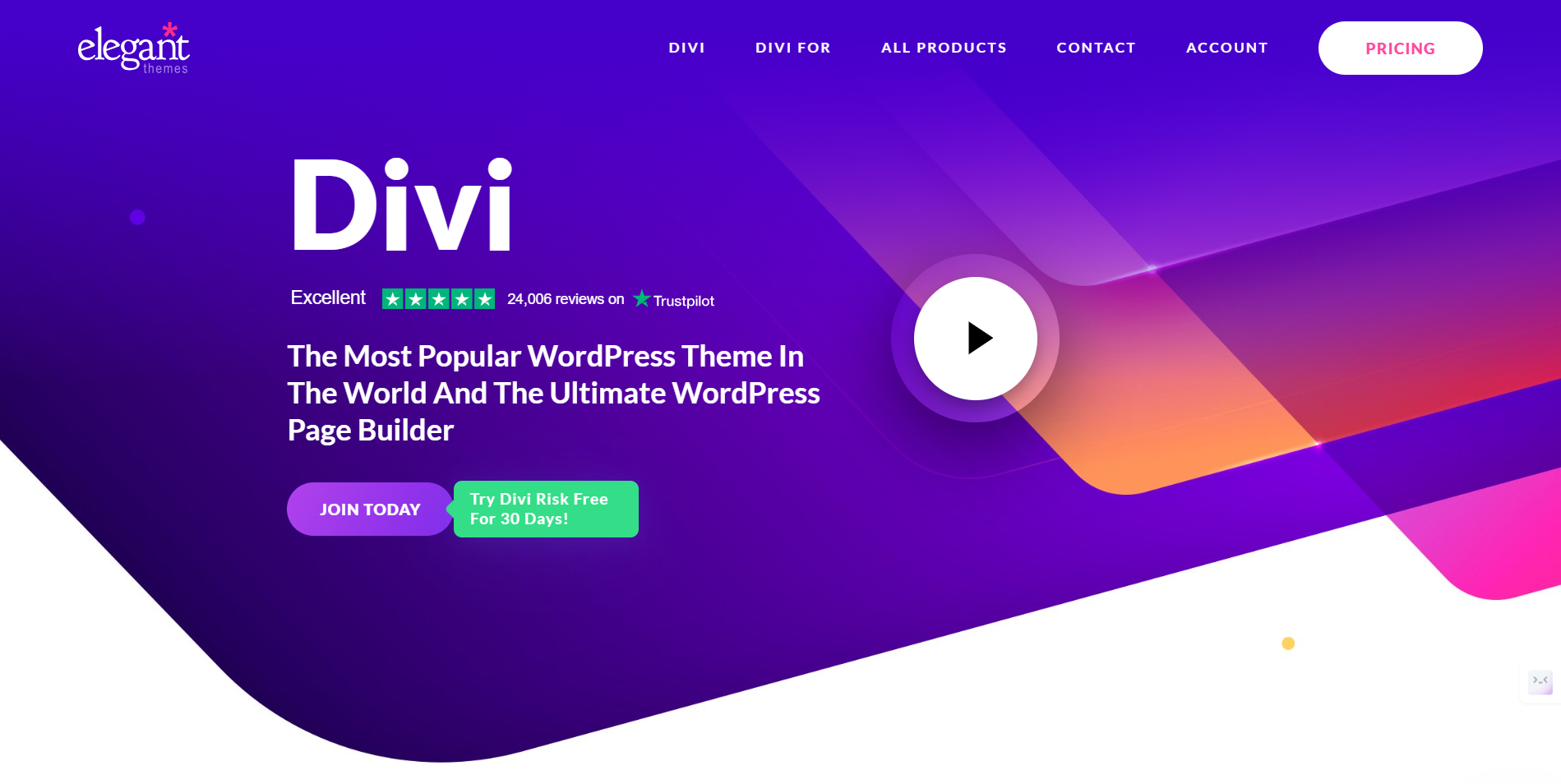divi