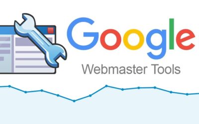Google webmaster tools: øk din nettstedsytelse effektivt