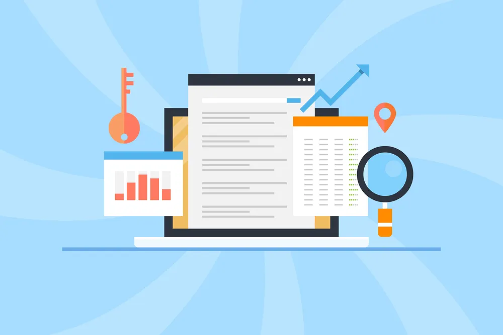 onpage seo