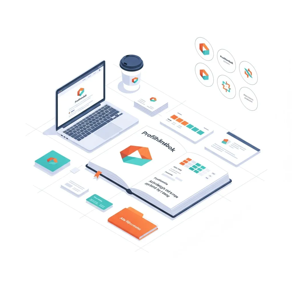 Logodesign Premium