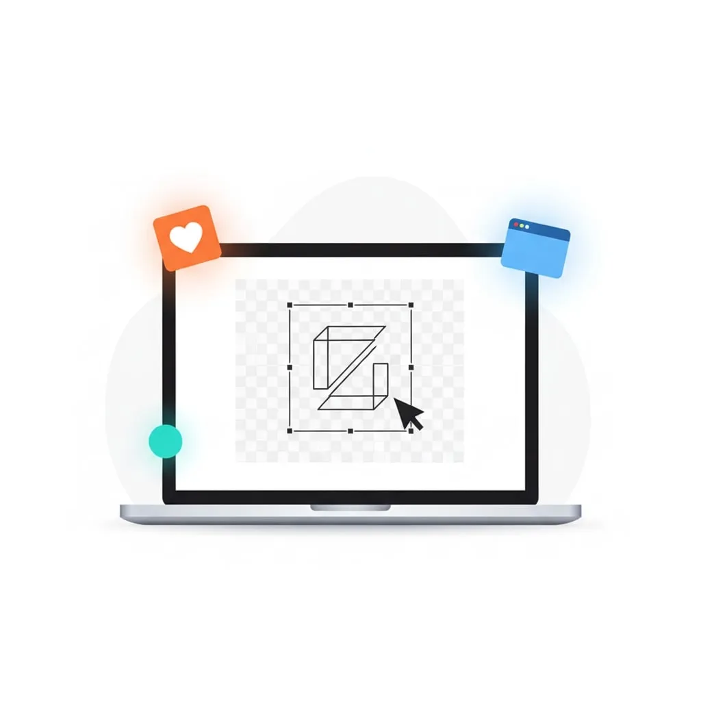 Logodesign Start