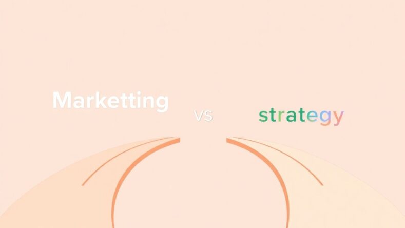 To forskjellige veier i myke farger {{brizy_dc_image_alt entityId=