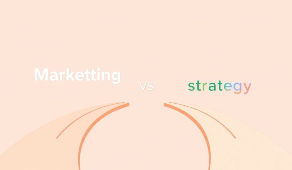 To forskjellige veier i myke farger {{brizy_dc_image_alt entityId=