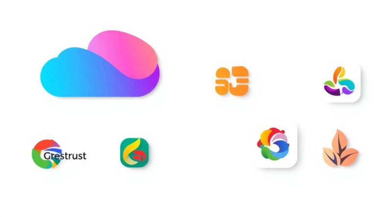 {{brizy_dc_image_alt entityId=