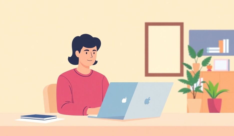 17bcb99athumbnail Digital markedsfører i et lyst arbeidsrom.