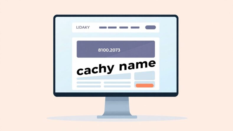 {{brizy_dc_image_alt entityId=