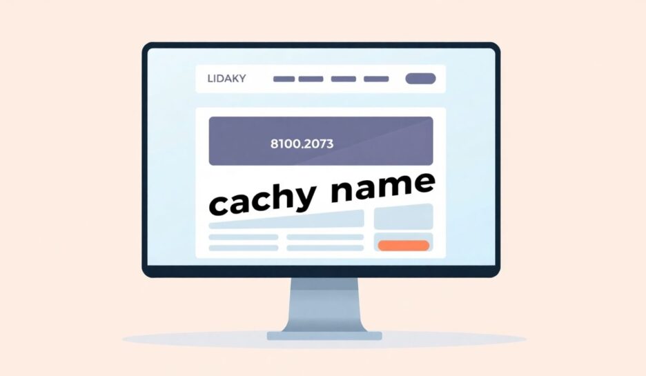 {{brizy_dc_image_alt entityId=