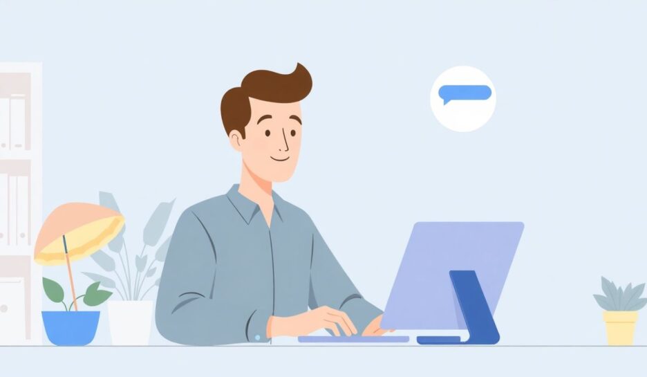 {{brizy_dc_image_alt entityId=