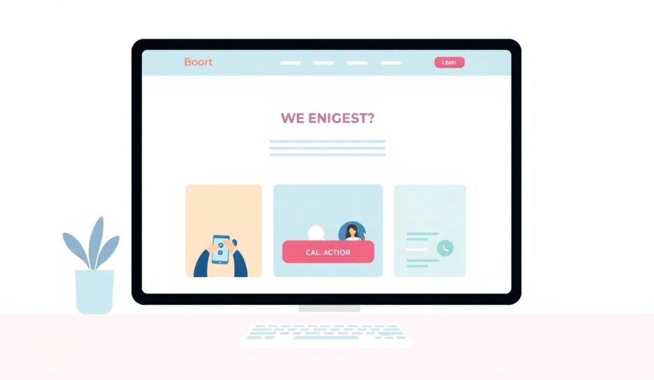 4f9974e8thumbnail Webdesign som konverterer besøkende til kunder