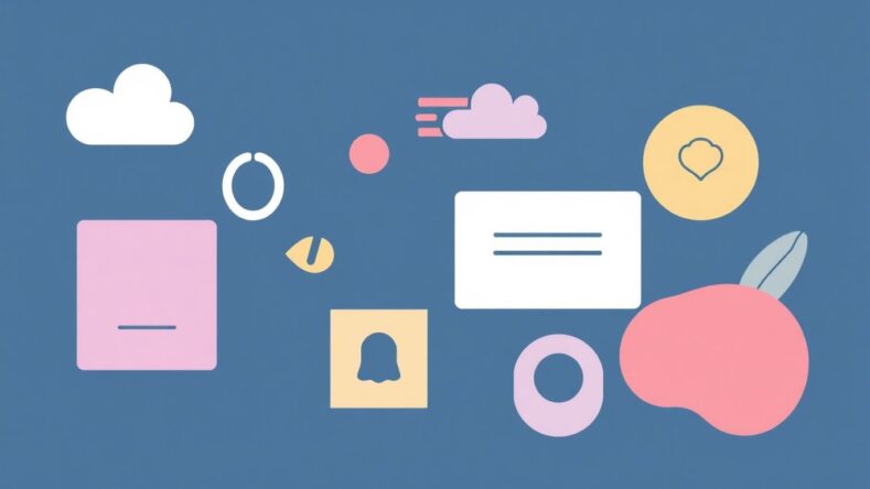 {{brizy_dc_image_alt entityId=