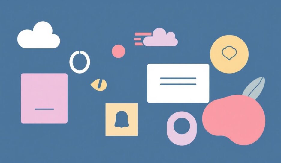 {{brizy_dc_image_alt entityId=