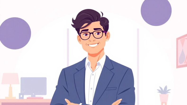 {{brizy_dc_image_alt entityId=