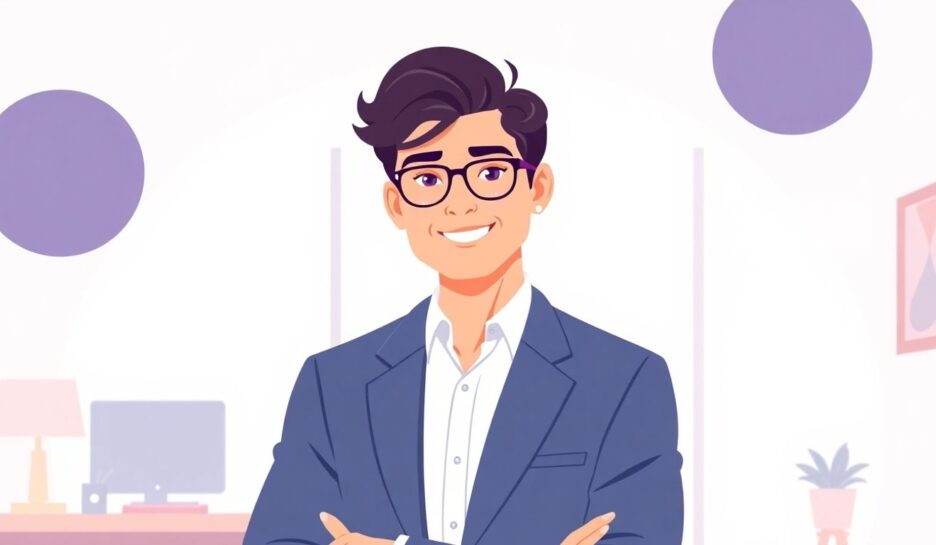 {{brizy_dc_image_alt entityId=