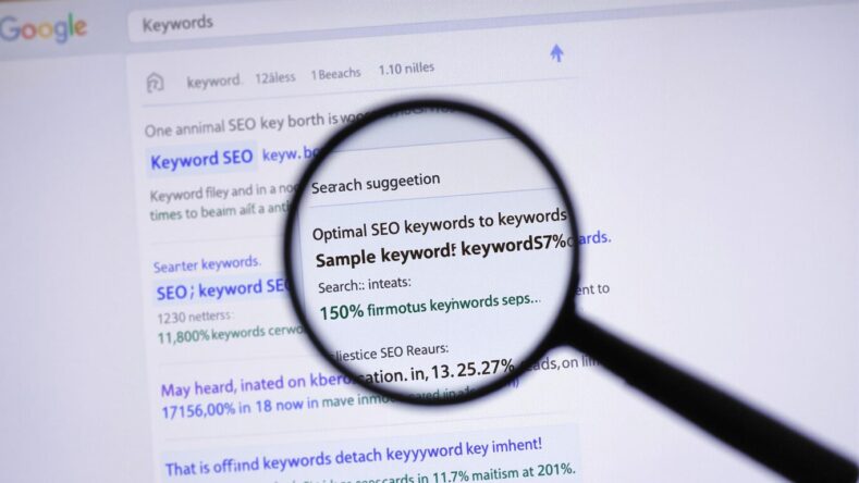 {{brizy_dc_image_alt entityId=