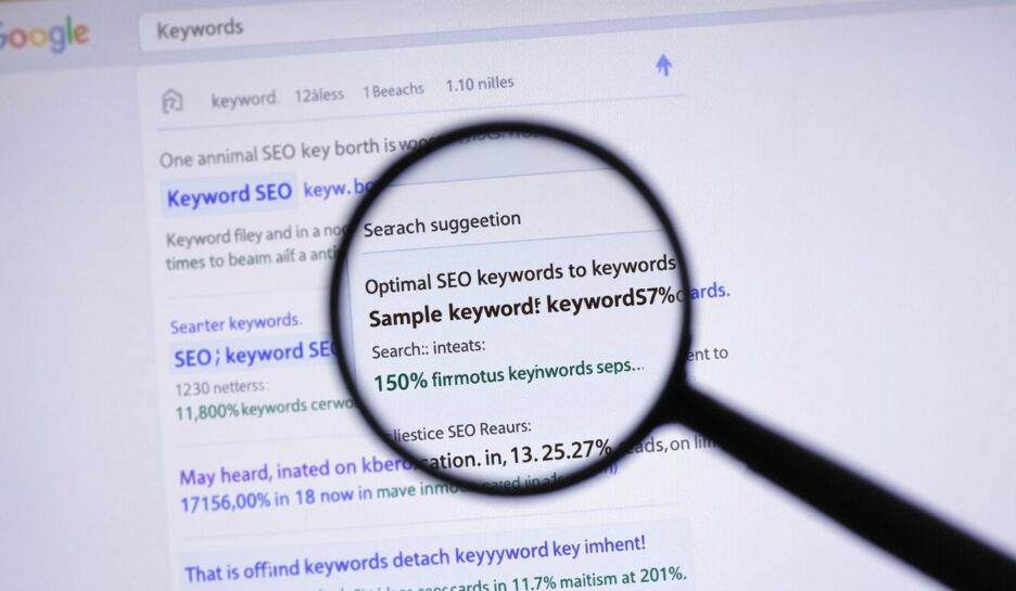 {{brizy_dc_image_alt entityId=