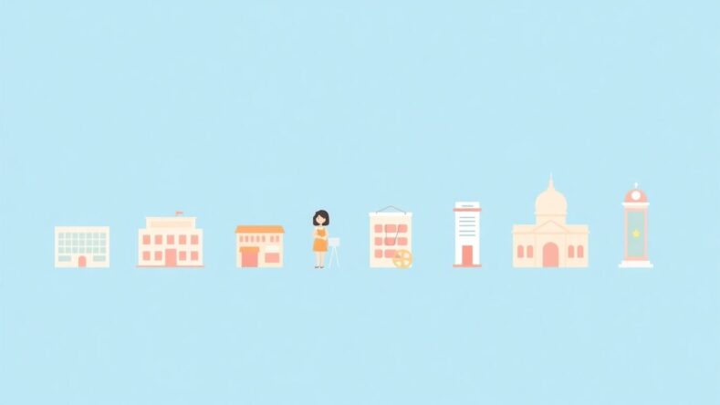 Modeller for valg av forretningsstrategi. {{brizy_dc_image_alt entityId=