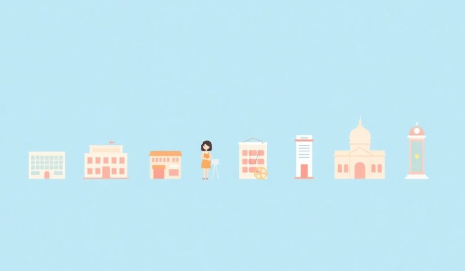 Modeller for valg av forretningsstrategi. {{brizy_dc_image_alt entityId=